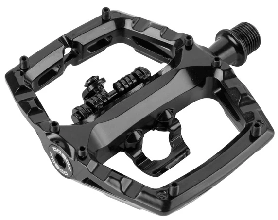 Xpedo Pedale AMBIX 1 Xpedo Pedale AMBIX