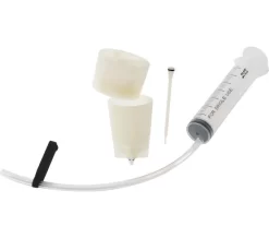 Shimano Entlüftungskit TL-BT03S