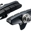 Shimano Bremsbelag R55C4 Für Cartridge Bremsschuh