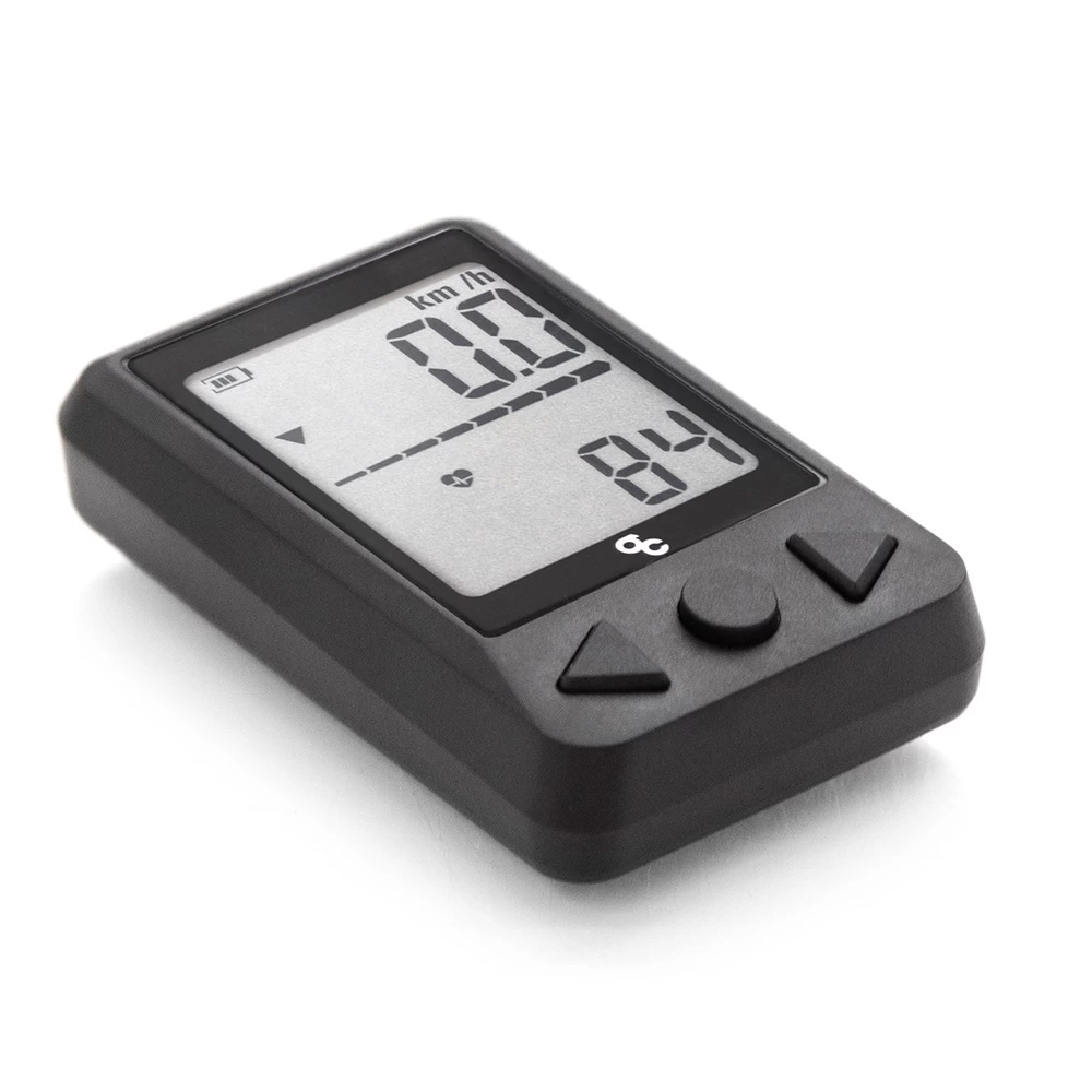 Orbea Display OC ANT+LEV Radcomputer 1 Orbea Display OC ANT+LEV Radcomputer