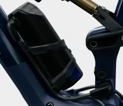 Fahrradzubehör Geschäft 20 Fahrradzubehör Geschäft -Fahrradzubehör Geschäft y022ttcc range extender bike