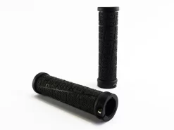 NG Sports CLOVEE Lock-On Griff