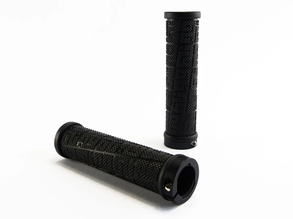 NG Sports CLOVEE Lock-On Griff 1 NG Sports CLOVEE Lock-On Griff