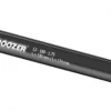 Croozer Steckachse Mit Adapter 12-180-1.75