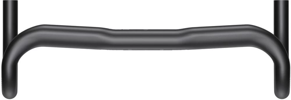 ZIPP Lenker Service Course 80 Ergo 2021 2 ZIPP Lenker Service Course 80 Ergo 2021 – Bild 2