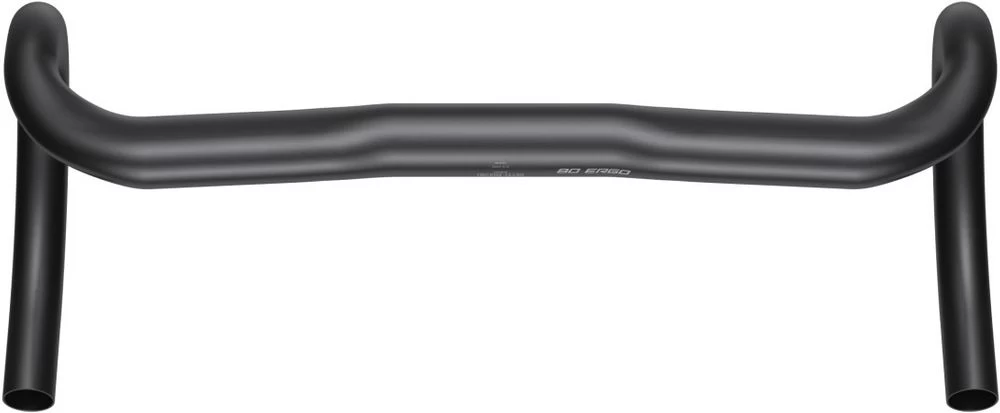 ZIPP Lenker Service Course 80 Ergo 2021 3 ZIPP Lenker Service Course 80 Ergo 2021 – Bild 3