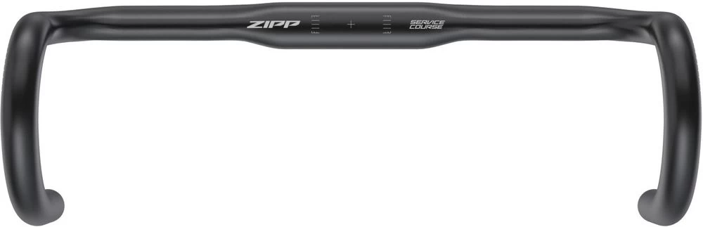 ZIPP Lenker Service Course 80 Ergo 2021 5 ZIPP Lenker Service Course 80 Ergo 2021 – Bild 5