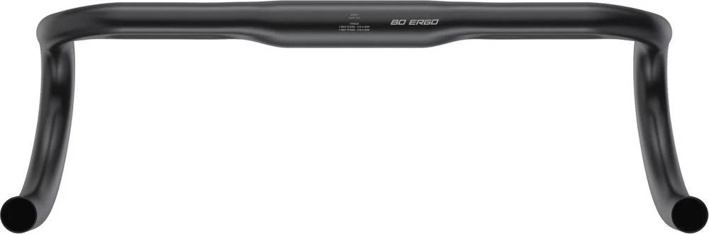 ZIPP Lenker Service Course 80 Ergo 2021 6 ZIPP Lenker Service Course 80 Ergo 2021 – Bild 6