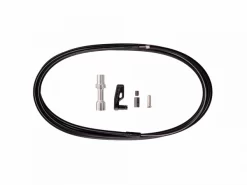 BikeYoke Vario-Sattelstütze Revive 2.0 213 -Fahrradzubehör Geschäft zubehoer revive komplett 5