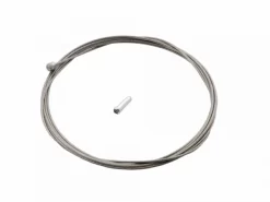 BikeYoke Triggy Alpha Ohne Adapter -Fahrradzubehör Geschäft zug min