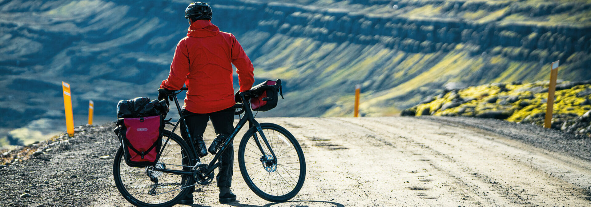 Fahrradzubehör Geschäft 1 Fahrradzubehör Geschäft -Fahrradzubehör Geschäft 1