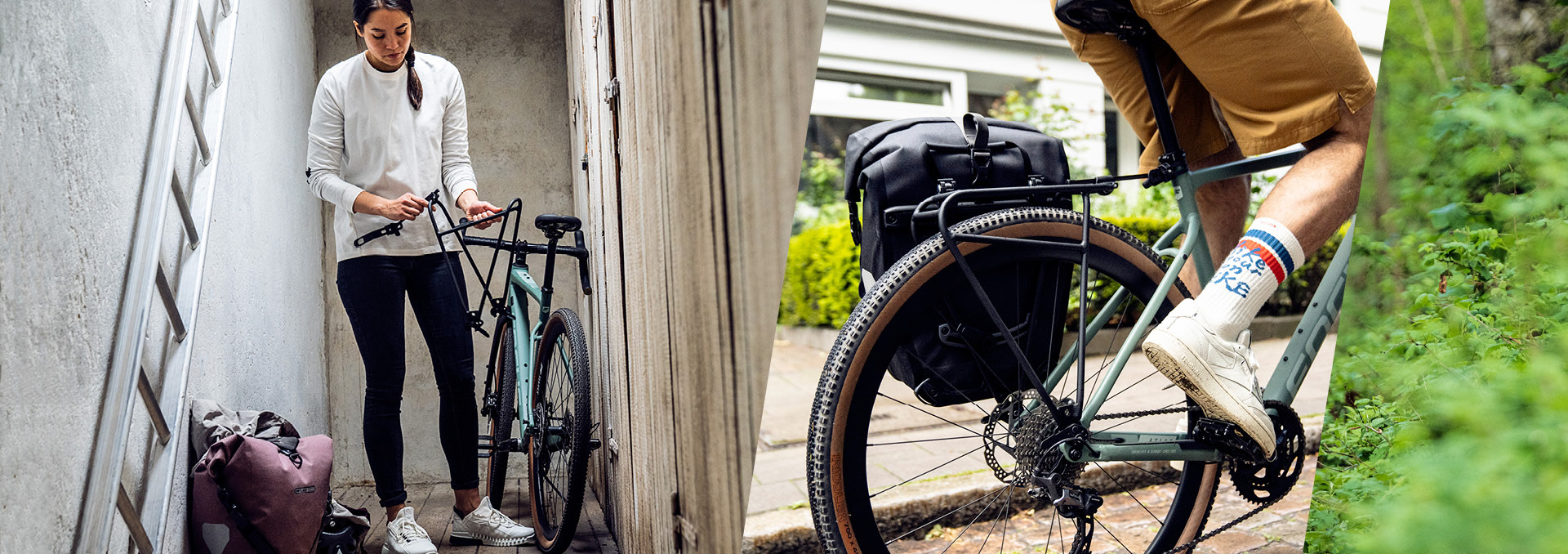 Fahrradzubehör Geschäft 3 Fahrradzubehör Geschäft -Fahrradzubehör Geschäft 2
