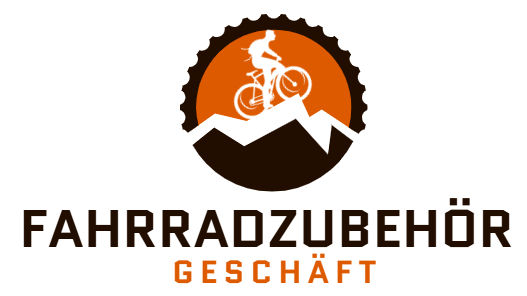 Fahrradzubehör Geschäft